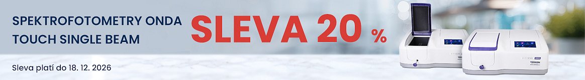 Produktové bannery