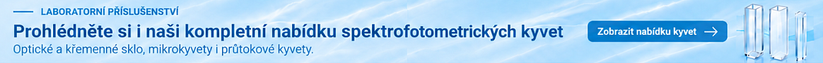 Produktové bannery