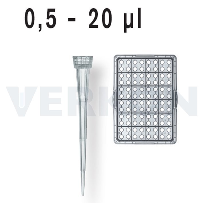 наконечник для дозаторов 0,1-10 мкл, тип gilson, нейтральный, уп. наконечники до 1000 мкл,gilson/f161671. прибор флоринского минимед. наконечник тип gilson, 10 мкл. наконечники с фильтром 200 мкл.