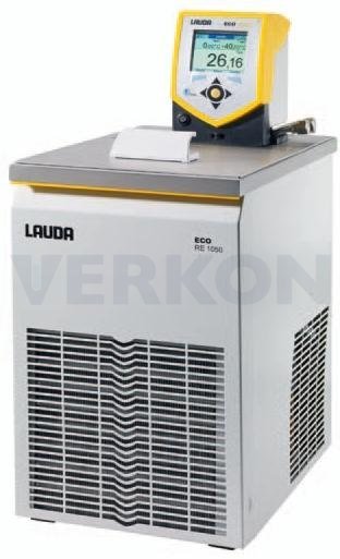Двигатель eco 415
