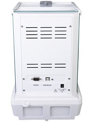 Analytické váhy Kern ACJ 200-4M