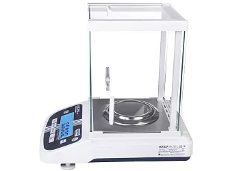 Analytické váhy Kern ADJ 100-4