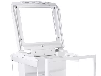 Analytické váhy Ohaus Explorer EX224