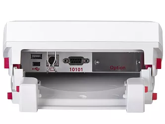 Analytické váhy Ohaus Explorer EX224