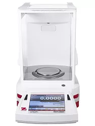 Analytické váhy Ohaus Explorer EX224