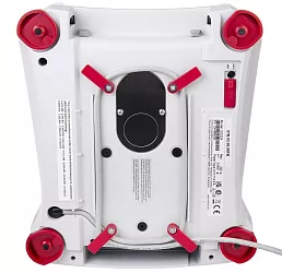 Analytické váhy Ohaus Explorer EX224