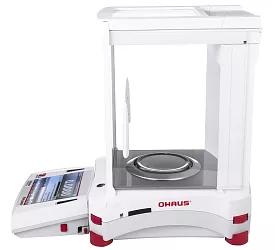Analytické váhy Ohaus Explorer EX224