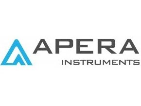Apera Instruments