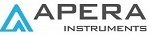 Apera Instruments, nový dodavatel měřicích přístrojů