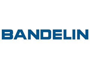 Bandelin