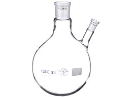 1000 ml, Simax