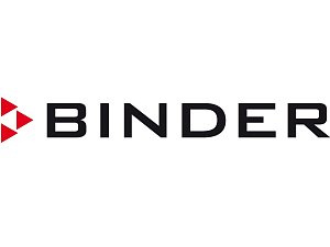 Binder