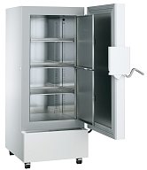 SUFsg 5001