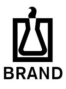 Brand