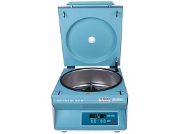 Centrifuga Hettich ROTOFIX 32A