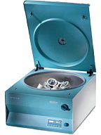 ROTOFIX 46