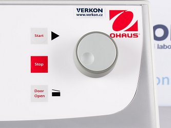 Centrifuga stolní Ohaus Frontier 5706