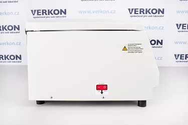 Centrifuga stolní Ohaus Frontier 5706