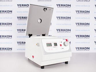 Centrifuga stolní Ohaus Frontier 5706