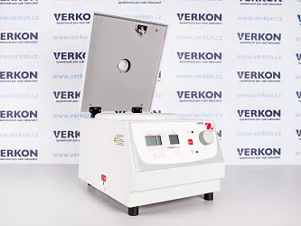Centrifuga stolní Ohaus Frontier 5706