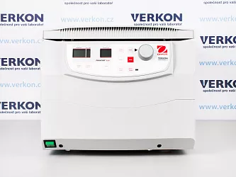 Centrifuga stolní Ohaus Frontier 5718