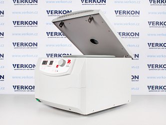 Centrifuga stolní Ohaus Frontier 5718