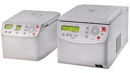 centrifugy FC 5513 a 5513R