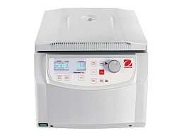 Centrifuga stolní Ohaus Frontier FC 5714