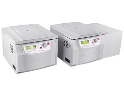 Centrifuga stolní Ohaus Frontier FC 5816