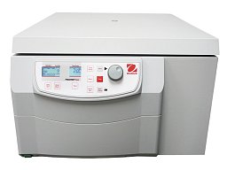 FC 5916 bez chlazení