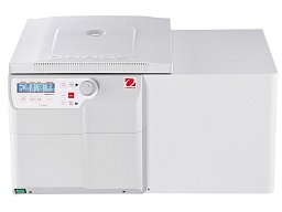 Centrifuga stolní Ohaus Frontier FC 5830R s chlazením