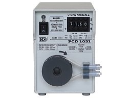 PCD 1031