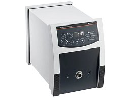 Hei-FLOW Ultimate 120