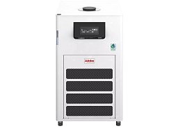 Chladič oběhový Julabo, série VALEGRO