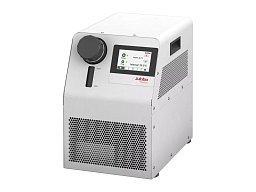 Chladič oběhový Julabo TE400 s Peltierovými články