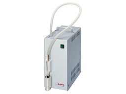 FT200
