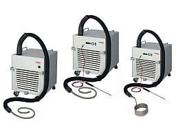 Chladič ponorný Julabo FT