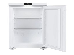 Chladnička laboratorní Liebherr SRCse 801 Performance, stolní provedení