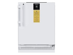 Chladnička laboratorní Liebherr SRUfg 1001, ex-proof interiér, certifikát ATEX