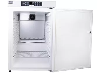 Chladnička pro farmacii Kirsch PRO-ACTIVE MED 126