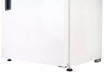 Chladnička pro farmacii Kirsch PRO-ACTIVE MED 126