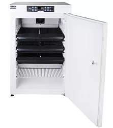 Chladnička pro farmacii Kirsch PRO-ACTIVE MED 126