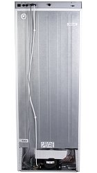 Chlazený inkubátor Q-Cell 240/40 Basic s plastovou vnitřní komorou