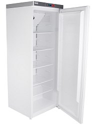 Chlazený inkubátor Q-Cell 240/40 Basic s plastovou vnitřní komorou