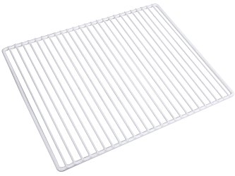 Chlazený inkubátor Q-Cell 240/40 Basic s plastovou vnitřní komorou