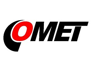 COMET