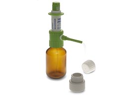 Dávkovač MINISPENSOR, Witeg