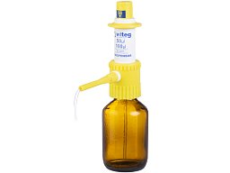 Dávkovač MINISPENSOR, Witeg