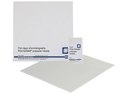 Deska TLC POLYGRAM