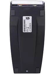 Digitální teploměr XS Temp 70 Vio PT100